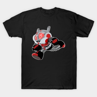 Ant Man T-Shirt